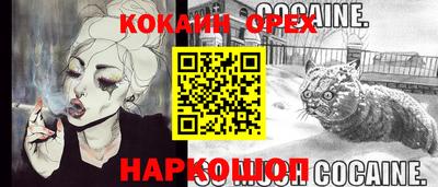 тгк Аша