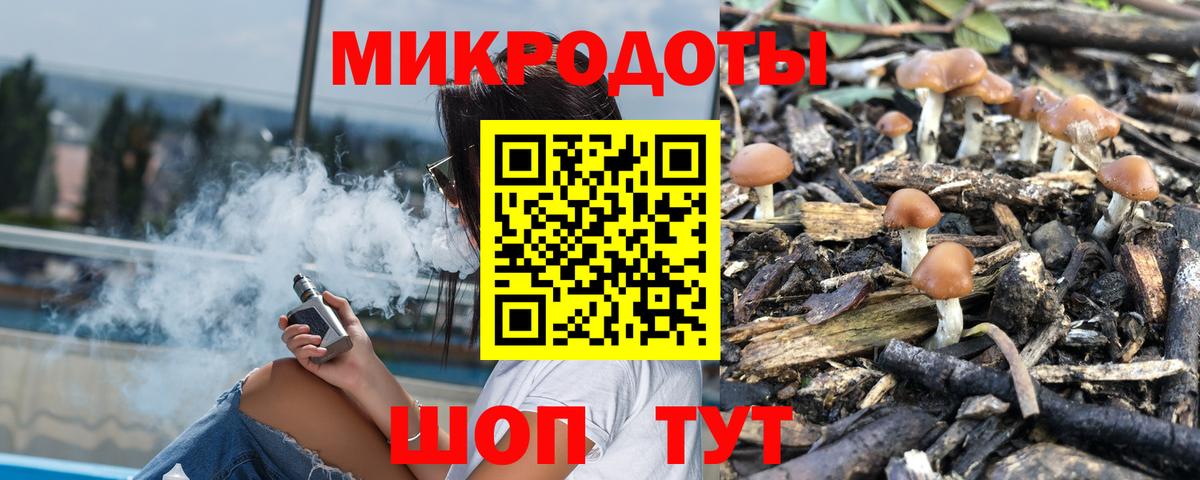 дарнет шоп  Псилоцибиновые грибы мухоморы  Вход с VPN  Орск  Галлюциногенные грибы Magic Shrooms 
